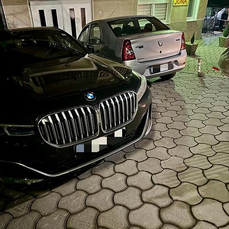 Apartamento de 64 m² en Tutunovic Podrum, con 2 habitación Ni Exterior foto
